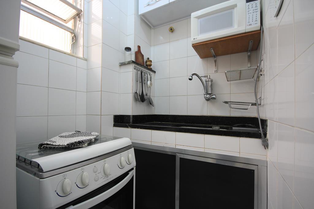 Riachuelo 408 A Lejlighed Rio de Janeiro Værelse billede